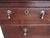 Wood 18th Century English Oak Chest of Drawers For Sale - Image 7 of 18