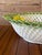 Handcrafted Italian Ceramic Lemon Basket Bowl by Lanzarin Ceramiche For Sale - Image 4 of 12