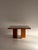Regolo Dining Table by Gianfranco Fini for Poltronova, 1975 For Sale - Image 12 of 18