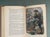 “Kidnapped” by Robert Louis Stevenson Cloth Cover Book For Sale In Jacksonville, FL - Image 6 of 12