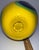 Contemporary 1996 Tony Cray Post Modern Art Glass Vase For Sale - Image 3 of 5