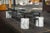 Swiss Postmodern Architect Office Table, 1980s For Sale - Image 6 of 18
