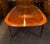 1920s Antique French Louis Revival Ormolu-Mounted Dining Table, 1920 For Sale - Image 5 of 18