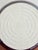 Luxembourg Bowl from Villeroy & Boch, 1970s For Sale - Image 6 of 8