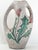 Vintage Ceramic Vase by Marius Bessone, 1950s-1960s For Sale - Image 6 of 7