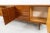 Long Vintage Sideboard by SFM, Poland, 1973 For Sale - Image 16 of 18