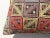 1970s Kilim Rug Pillow Cover Decorative For Sale - Image 5 of 9