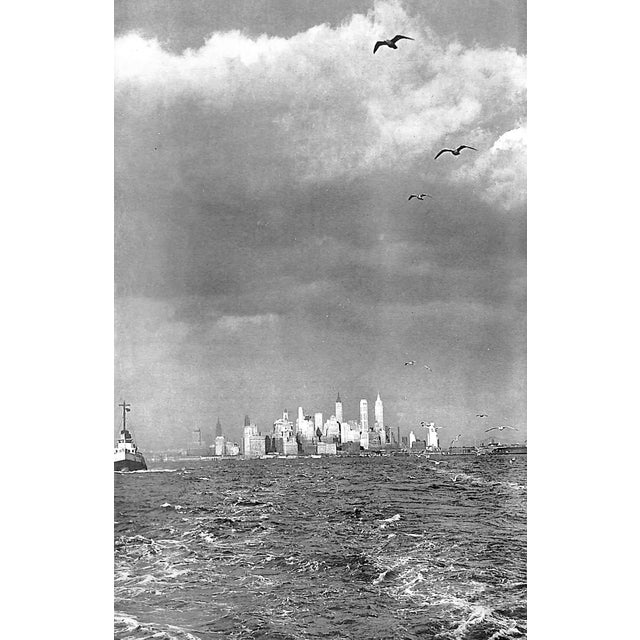 Paper "Cecil Beaton's New York" 1938 Beaton, Cecil For Sale - Image 7 of 14