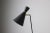 G-123 Floor Lamp by Knud Joos for Lyfa, 1950s For Sale - Image 3 of 10