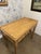19th Century English Pine Table / Desk For Sale - Image 10 of 11
