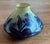 French Late 19th Century Rare Gorgeous Multi-Layered Emile Galle Signed Vase For Sale - Image 3 of 6