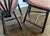Early 20th Century Pair of Vienna Secession Modern Chairs by Adolf Loos For Sale - Image 4 of 18