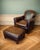 Barron Club Chair, 1960s For Sale - Image 3 of 6