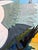 2020s “Nosey Neighbors” a Swan Painting by LWren Walraven For Sale - Image 5 of 14