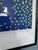 Rubik Enki Bilal, Invader, 2023 For Sale - Image 3 of 7