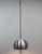 1970s Vintage Extendable Hanging Lamp, 1970s For Sale - Image 5 of 8