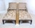 Stickley Brothers Neoclassical Chaise Lounge, Mahogany Upholstery, Usa For Sale - Image 10 of 11