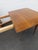 Mid Century Modern Extra Long Dining Table With 3 Leaves 6426 For Sale - Image 14 of 18