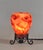 Robj A rare 1925-30 perfume burner by Robj the Paris France based company of Jean Born and his business partner Lucien...