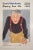Contemporary David Hockney, Drawing From Life, National Portrait Gallery Musuem Poster For Sale - Image 3 of 3