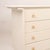 Cream Lacquered Chest of Drawers by Pierre Cardin, 1980s For Sale - Image 11 of 18