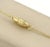 Tiffany & Co. Peretti Seahorse 18k Yellow Gold Necklace For Sale In Miami - Image 6 of 6