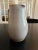 Ceramic Stoneware Jug from Roger Jacques, 1960s For Sale - Image 7 of 9
