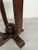 Art Deco Side Table, 1930s For Sale - Image 11 of 14