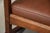 1910s L&jg Stickley Rocking Chair Mission Arts and Crafts For Sale - Image 10 of 11