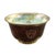 Fairyland Ruby Lustre Bowl by Daisy Makeig-Jones for Wedgwood, 1914 For Sale - Image 4 of 10