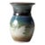 Vintage Studio Pottery Vase For Sale