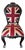 Ben Sherman Union Jack Chair For Sale