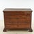 Canterano Chest of Drawers, 1600s For Sale - Image 14 of 14