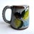 Mexican Tonala Grey Mug For Sale - Image 3 of 10