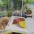 Collection of 6 Classic Ina Garten "Barefoot Contessa" Cookbooks First Edition Hardcover Books For Sale - Image 4 of 5