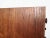 Danish Teak Chest of Drawers, 1960s For Sale - Image 18 of 18