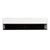 Everywhere High-Gloss Wooden Sideboard from Ligne Roset For Sale - Image 13 of 14