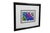 Vintage The Horse, the Rider, and the Clown (Le Cheval, l'écuyère et le clown), from Henri Matisse’s famous illustrated...