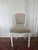 Wood Late 18th Century Set of 8 Louis Philippe Dining Chairs For Sale - Image 7 of 12
