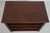 Arts & Crafts Stickley Mission Oak Arts & Crafts Tv Stand For Sale - Image 3 of 11