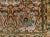 1980s Vintage Hand Knotted Persian Silk Area Rug For Sale - Image 5 of 13