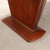 Large Vintage Italian Table, 1940s For Sale - Image 9 of 14