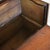 Early Antique English Georgian Secretary, Circa 1750 For Sale - Image 16 of 18