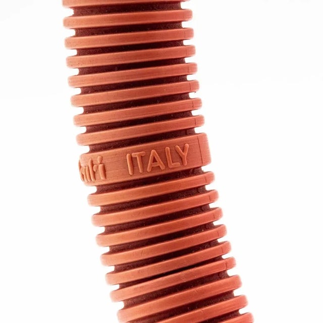 Vintage Lamp by Isao Hosoe for Valenti Luce, 1979 For Sale - Image 10 of 13