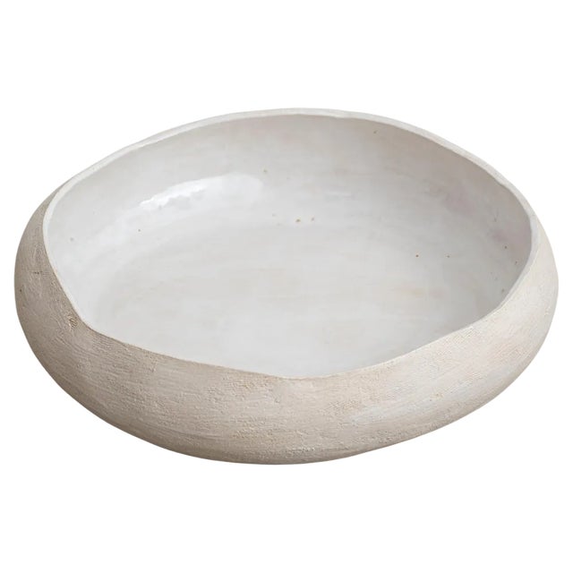 Alcove #9 Sculpture by Margaux Leycuras For Sale