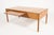 Mid-Century Danish Modern Desk by Jacob Kjaer, 1950s For Sale - Image 11 of 14