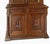 Large Display Case in Oriental Style, France, 1870 For Sale - Image 4 of 8