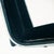 4014 Tubular Steel Dutch Lounge Chair from Gebr. De Wit, 1950s For Sale - Image 12 of 18