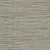 Harlequin Affinity Wallpaper in Ochre/Steel For Sale