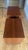 Wood Pair of Mid Century George Nelson Nightstands for Herman Miller, 1960s For Sale - Image 7 of 8